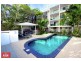 503/491 Wickham Tce, Spring Hill QLD 4000