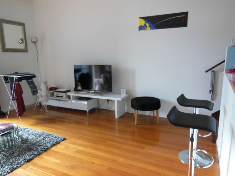 27 Ballow Street, Fortitude Valley QLD 4006