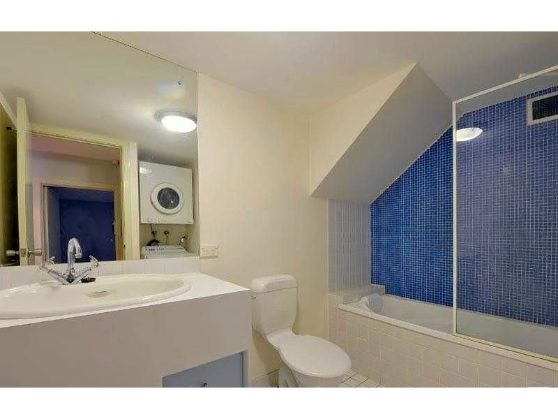 27 Ballow Street, Fortitude Valley QLD 4006