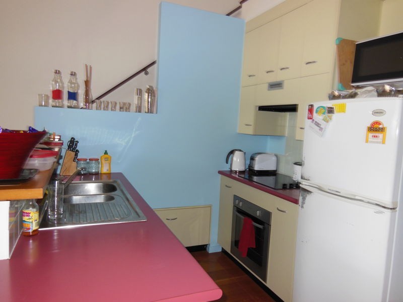 27 Ballow Street, Fortitude Valley QLD 4006