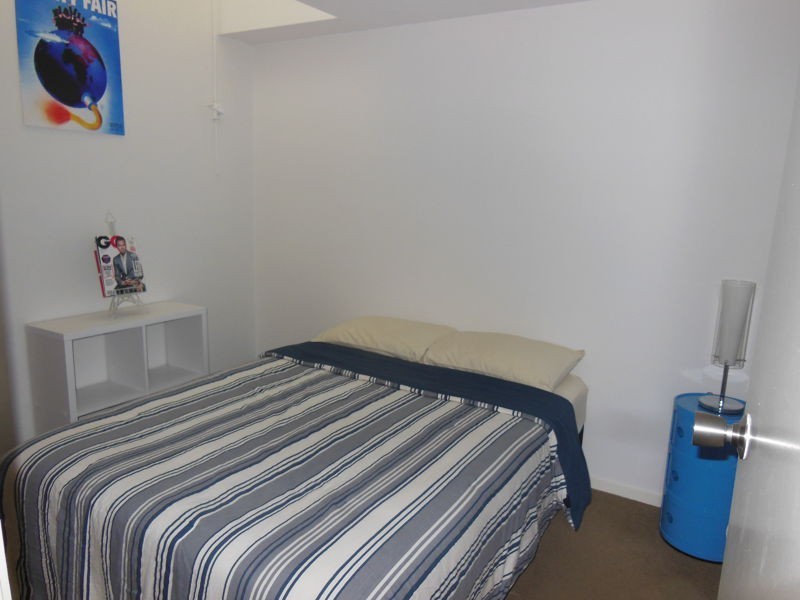 27 Ballow Street, Fortitude Valley QLD 4006