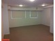 Spring Hill QLD 4000