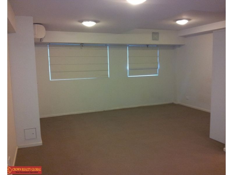 Spring Hill QLD 4000