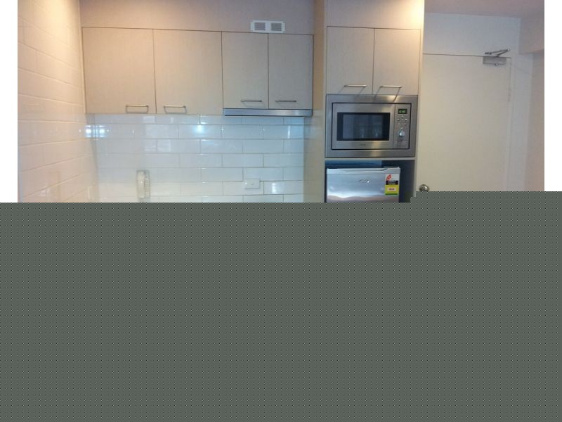 Spring Hill QLD 4000