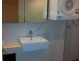 Spring Hill QLD 4000