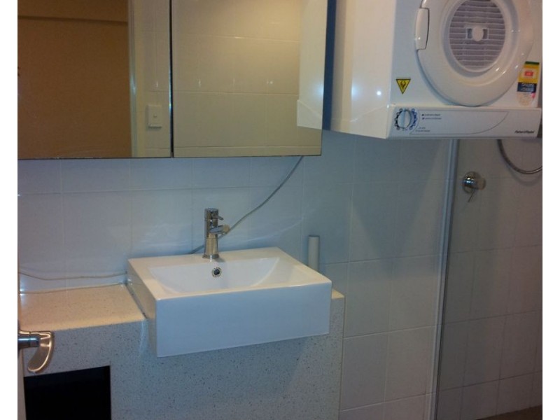 Spring Hill QLD 4000