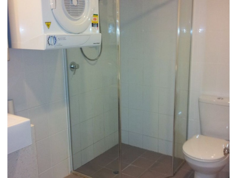 Spring Hill QLD 4000