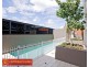 Spring Hill QLD 4000