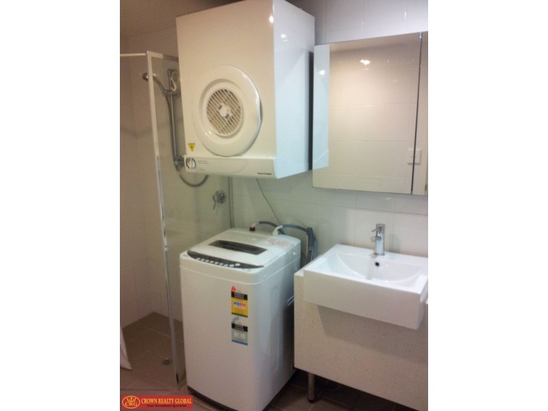 Spring Hill QLD 4000