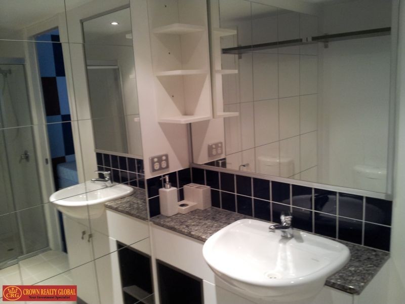 Spring Hill QLD 4000