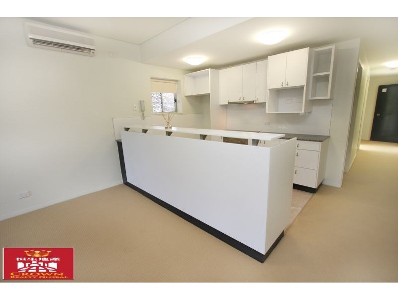 Spring Hill QLD 4000