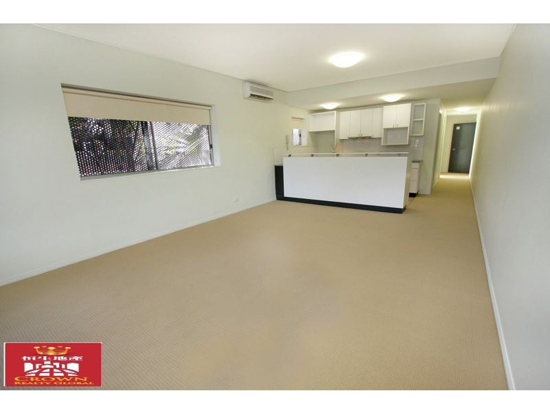 Spring Hill QLD 4000