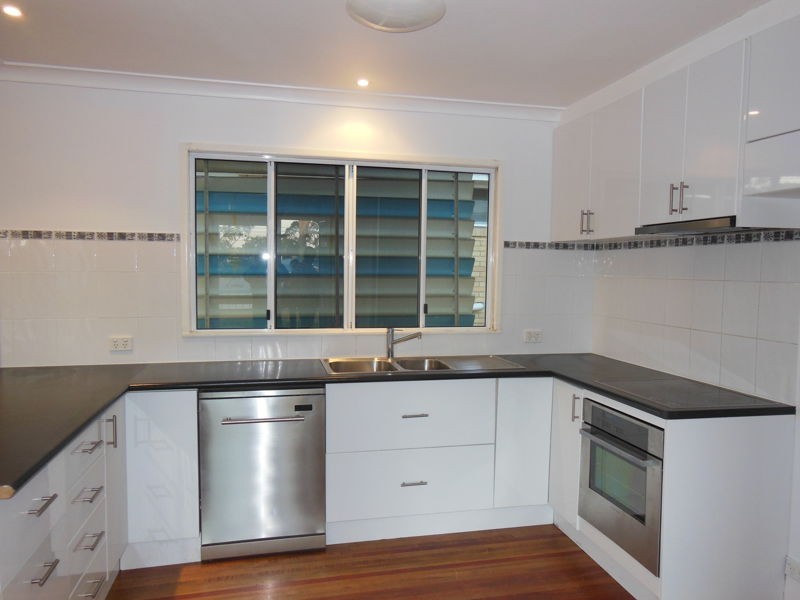 11 Morella Street, Wishart QLD 4122