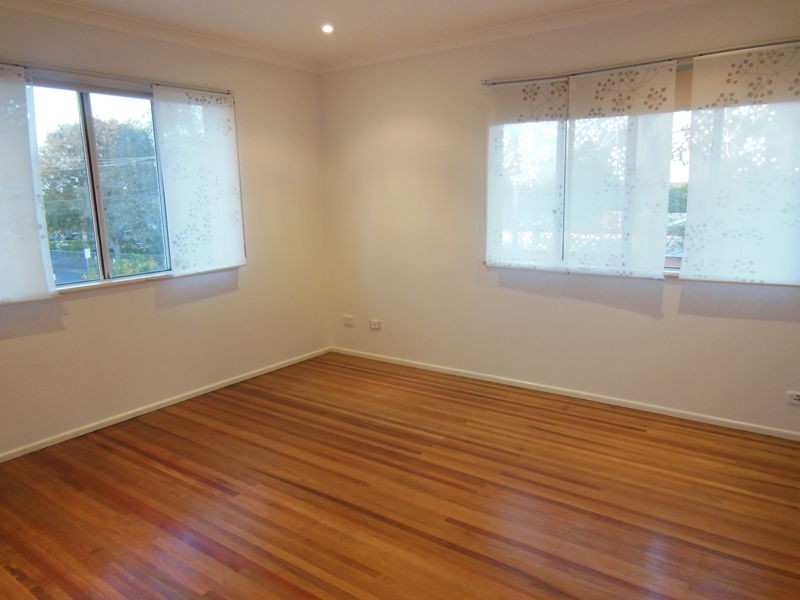 11 Morella Street, Wishart QLD 4122