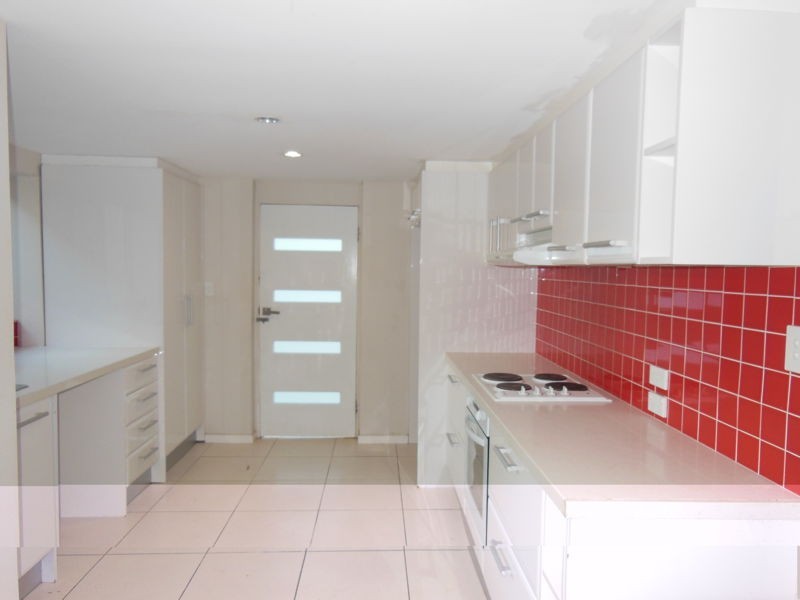 11 Morella Street, Wishart QLD 4122