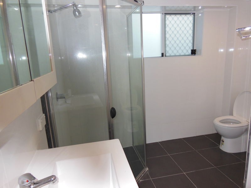 11 Morella Street, Wishart QLD 4122