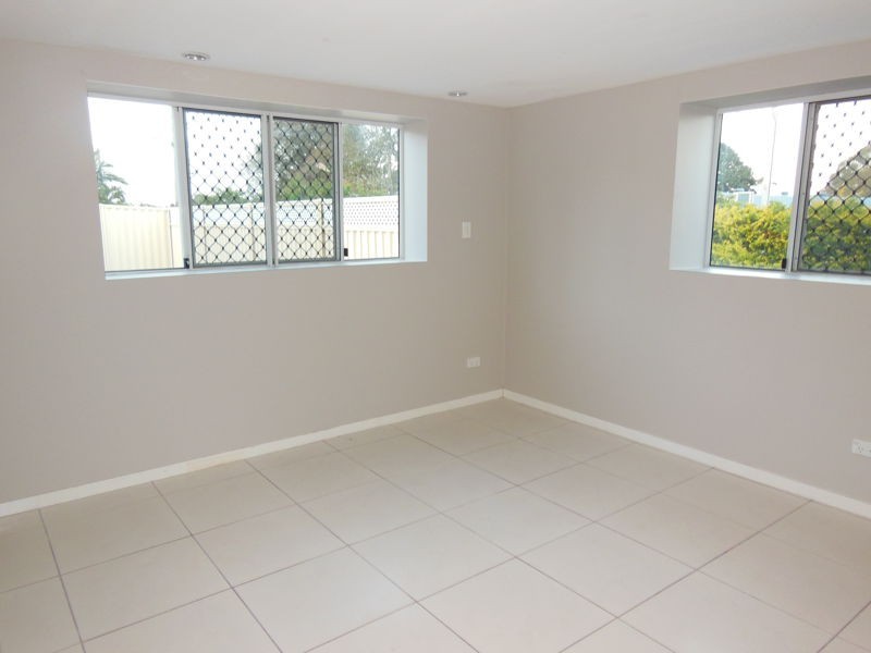 11 Morella Street, Wishart QLD 4122