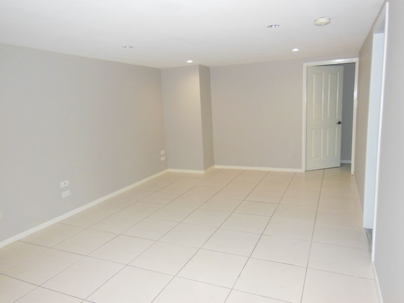 11 Morella Street, Wishart QLD 4122