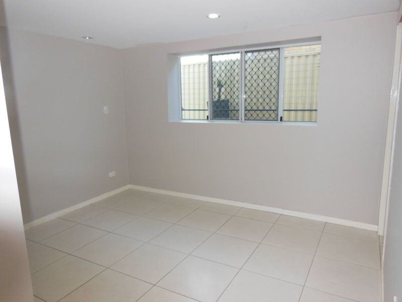 11 Morella Street, Wishart QLD 4122