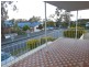 11 Morella Street, Wishart QLD 4122