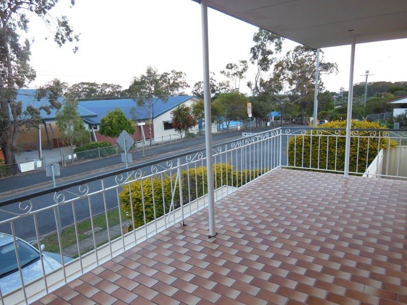 11 Morella Street, Wishart QLD 4122