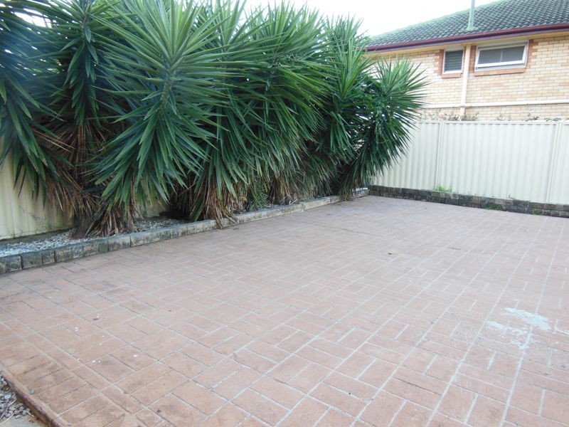 11 Morella Street, Wishart QLD 4122