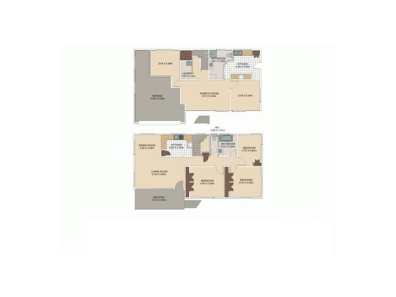 11 Morella Street, Wishart QLD 4122