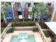 27 Ballow Street, Fortitude Valley QLD 4006