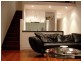 27 Ballow Street, Fortitude Valley QLD 4006