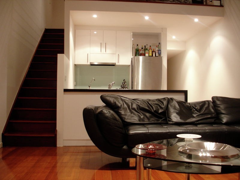 27 Ballow Street, Fortitude Valley QLD 4006