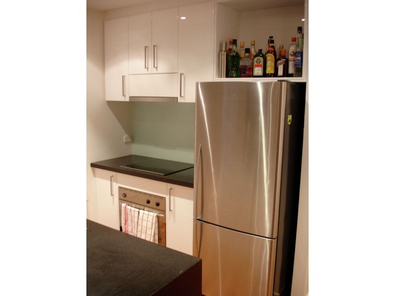 27 Ballow Street, Fortitude Valley QLD 4006