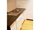 27 Ballow Street, Fortitude Valley QLD 4006