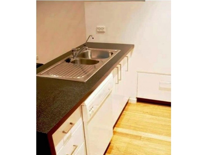 27 Ballow Street, Fortitude Valley QLD 4006