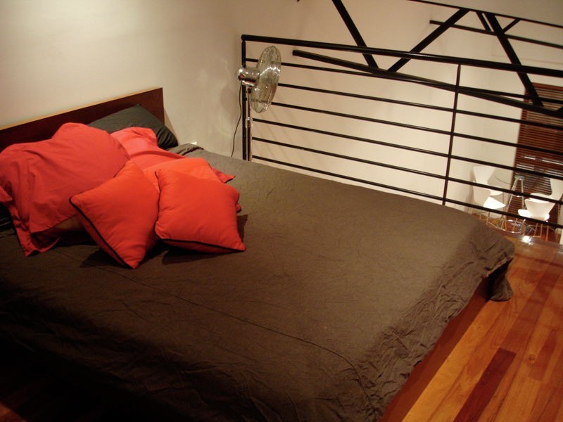 27 Ballow Street, Fortitude Valley QLD 4006