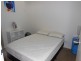27 Ballow Street, Fortitude Valley QLD 4006