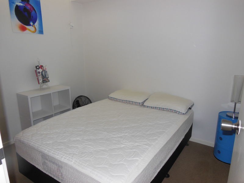 27 Ballow Street, Fortitude Valley QLD 4006