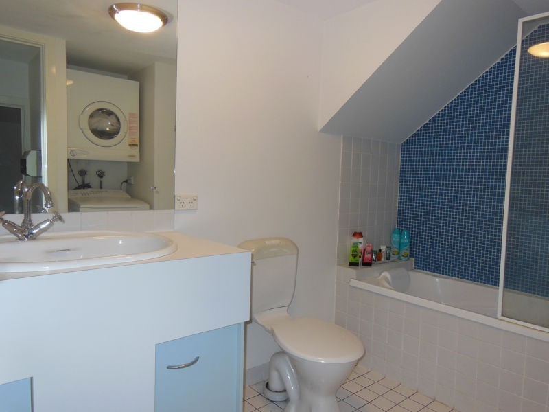 27 Ballow Street, Fortitude Valley QLD 4006