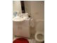 27 Ballow Street, Fortitude Valley QLD 4006