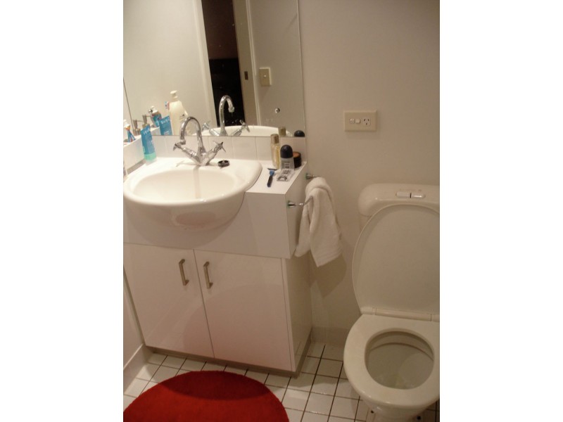 27 Ballow Street, Fortitude Valley QLD 4006