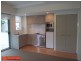 Spring Hill QLD 4000