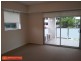 Spring Hill QLD 4000