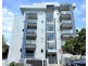 Spring Hill QLD 4000