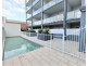 Spring Hill QLD 4000