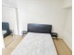 Spring Hill QLD 4000