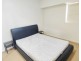 Spring Hill QLD 4000