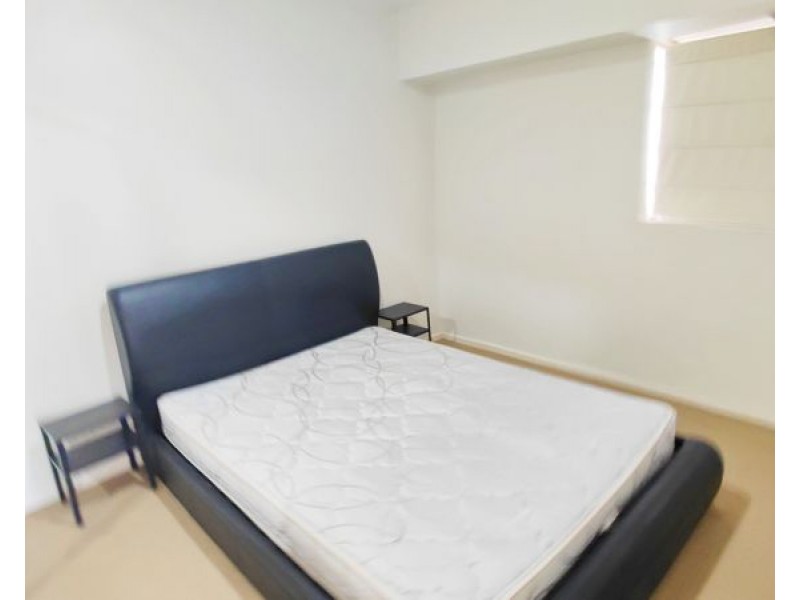 Spring Hill QLD 4000