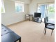 Spring Hill QLD 4000