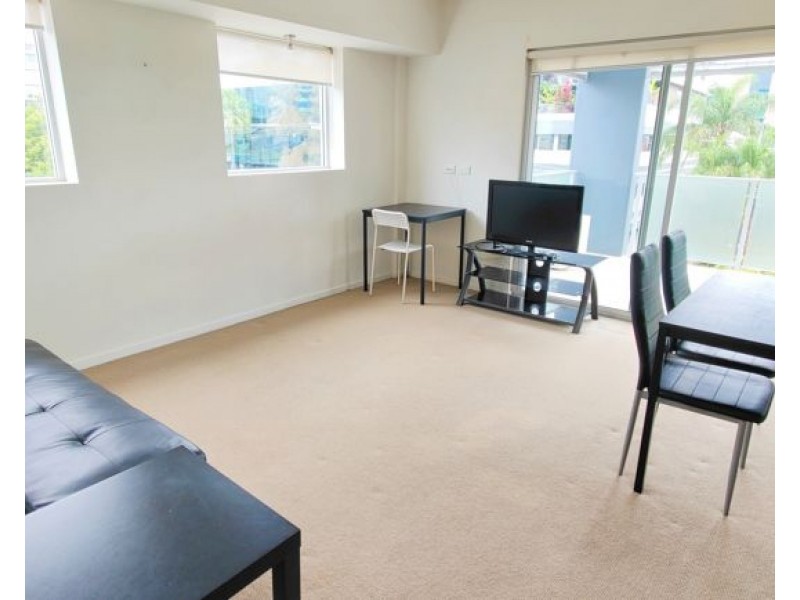 Spring Hill QLD 4000