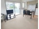 Spring Hill QLD 4000