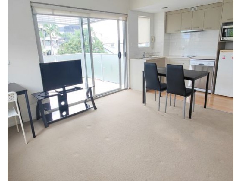 Spring Hill QLD 4000